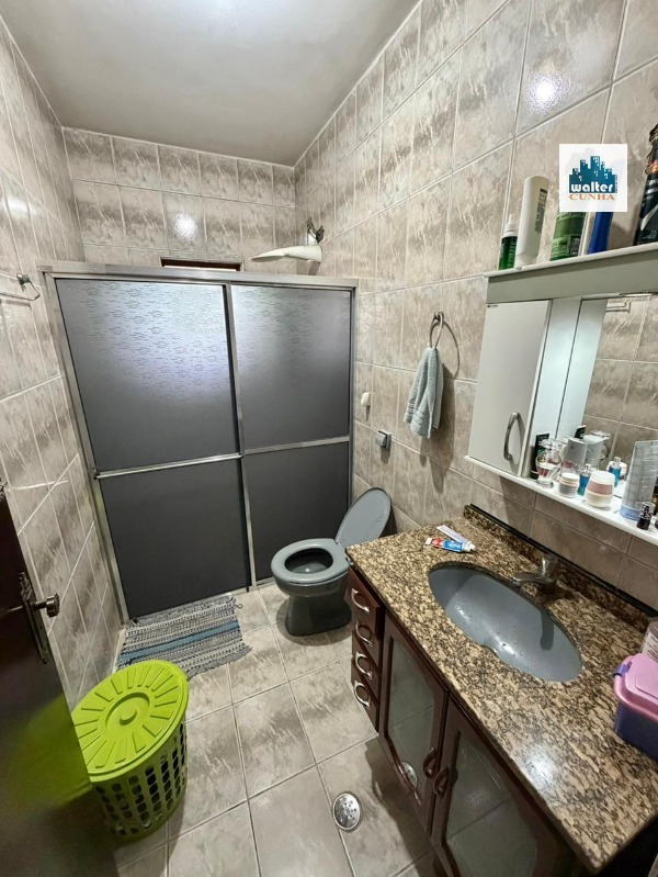 Casa, 2 quartos, 120 m² - Foto 6