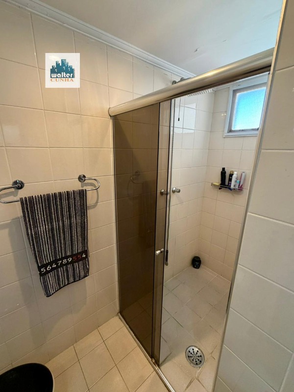 Apartamento, 4 quartos, 170 m² - Foto 27
