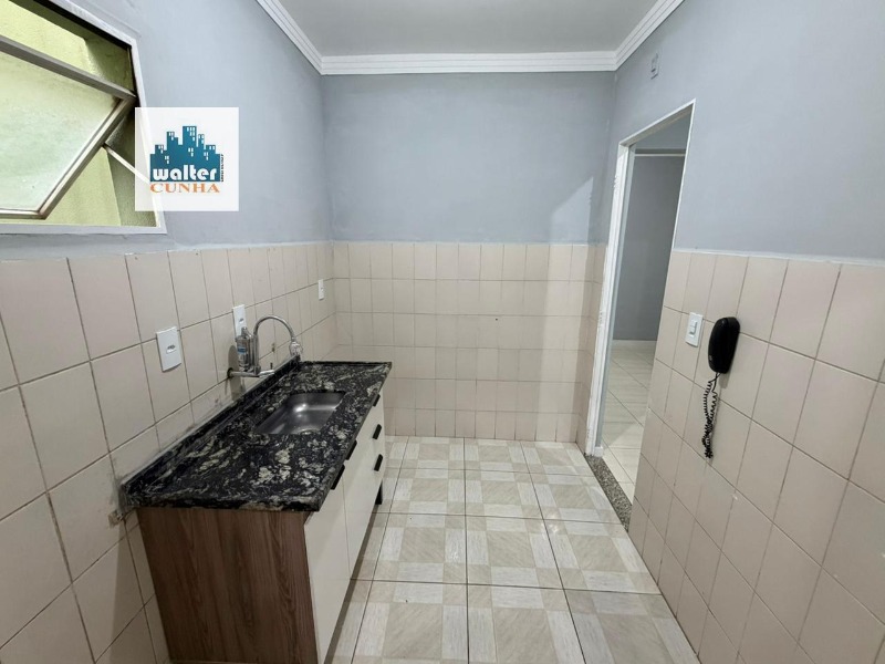 Apartamento, 2 quartos, 57 m² - Foto 5