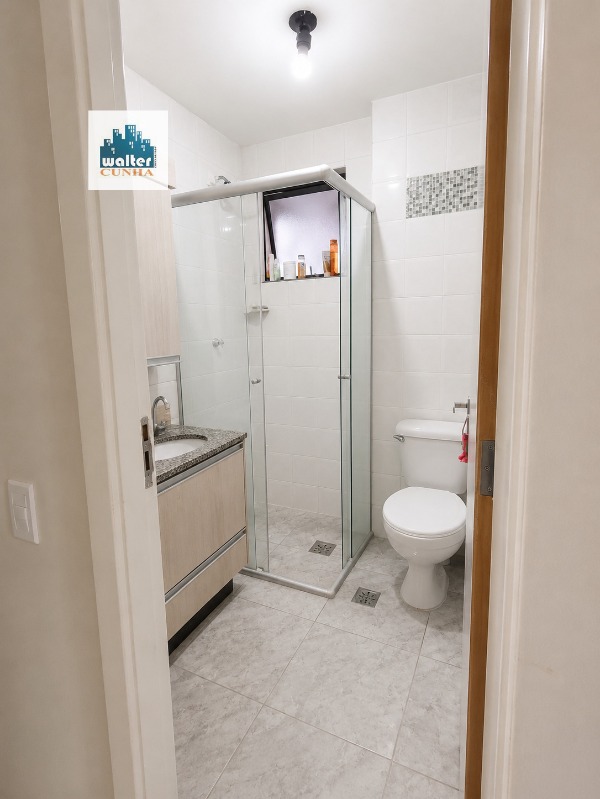 Apartamento, 2 quartos, 55 m² - Foto 9
