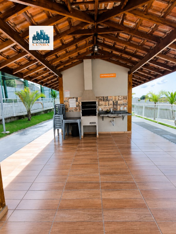 Apartamento, 2 quartos, 44 m² - Foto 10