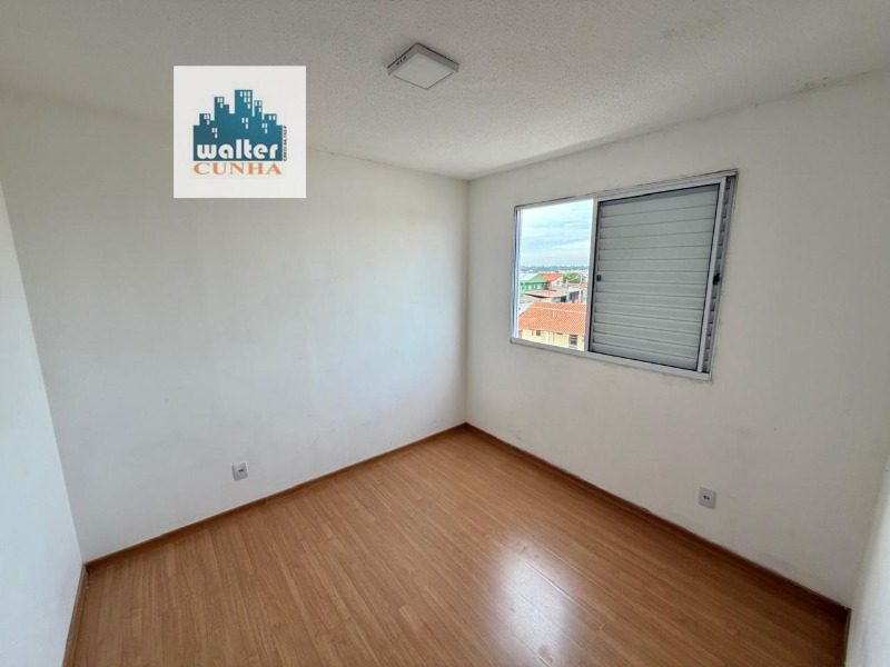 Apartamento, 2 quartos, 45 m² - Foto 6