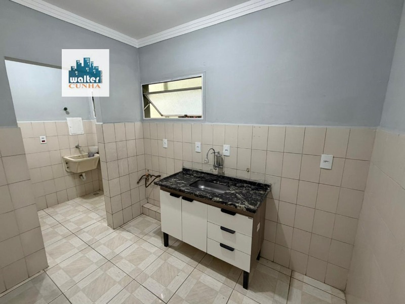 Apartamento, 2 quartos, 57 m² - Foto 4