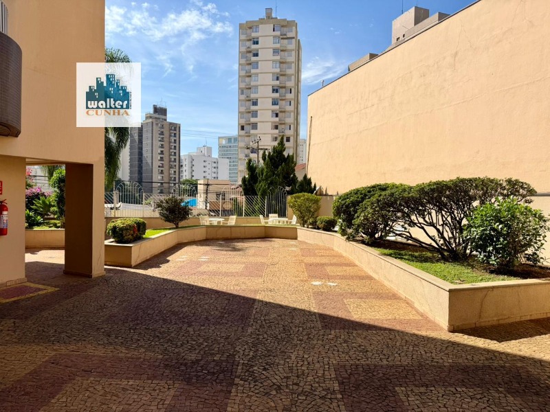 Apartamento, 4 quartos, 170 m² - Foto 8