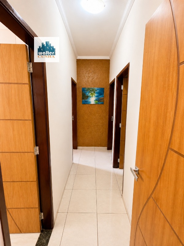 Casa, 3 quartos, 100 m² - Foto 4