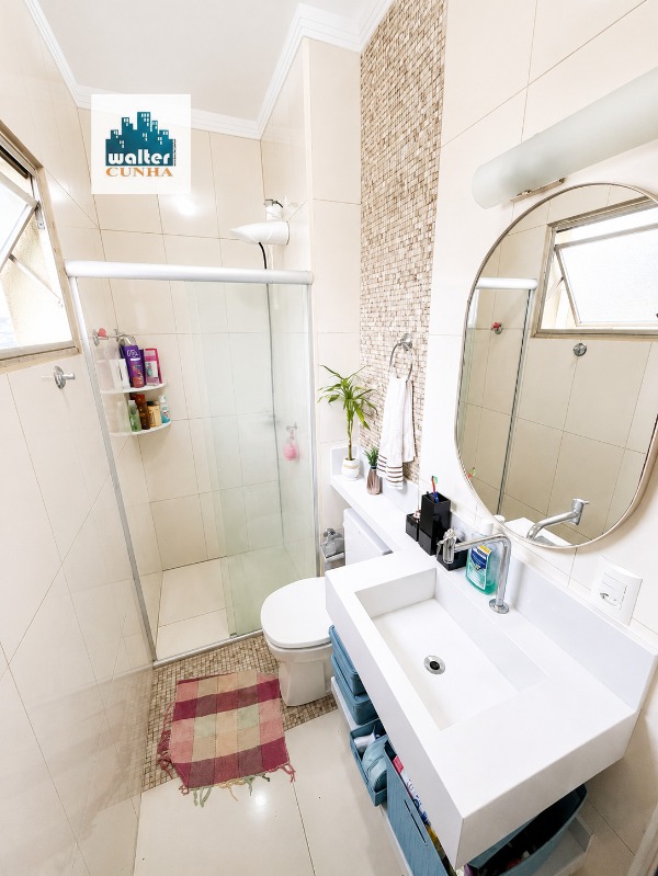 Apartamento, 2 quartos, 57 m² - Foto 11
