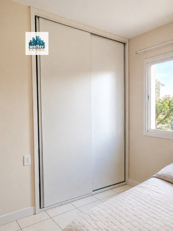 Apartamento, 2 quartos, 55 m² - Foto 8