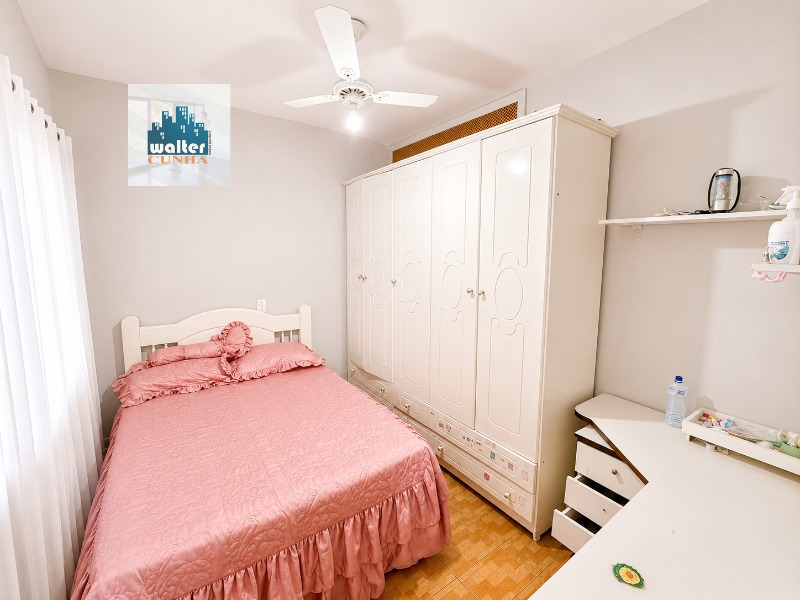 Casa, 3 quartos, 160 m² - Foto 9