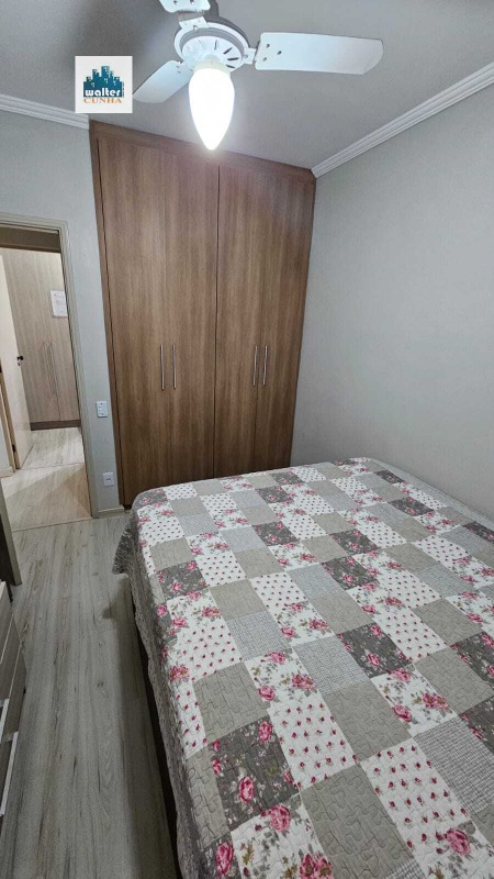 Apartamento, 3 quartos, 70 m² - Foto 14