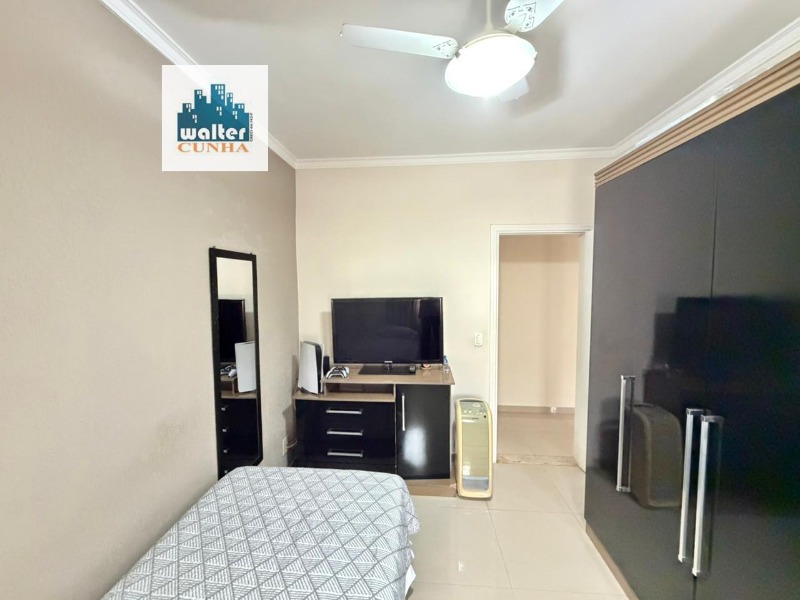 Apartamento, 2 quartos, 57 m² - Foto 11
