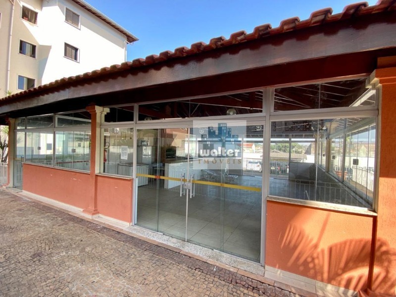 Apartamento, 3 quartos, 70 m² - Foto 22