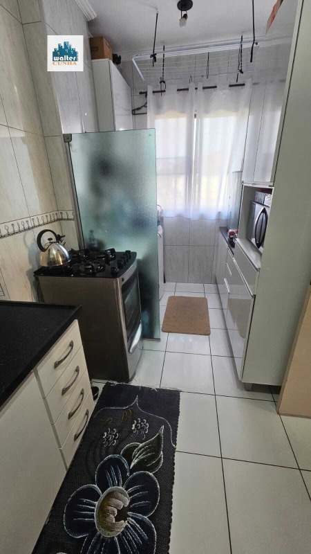 Apartamento, 3 quartos, 70 m² - Foto 6