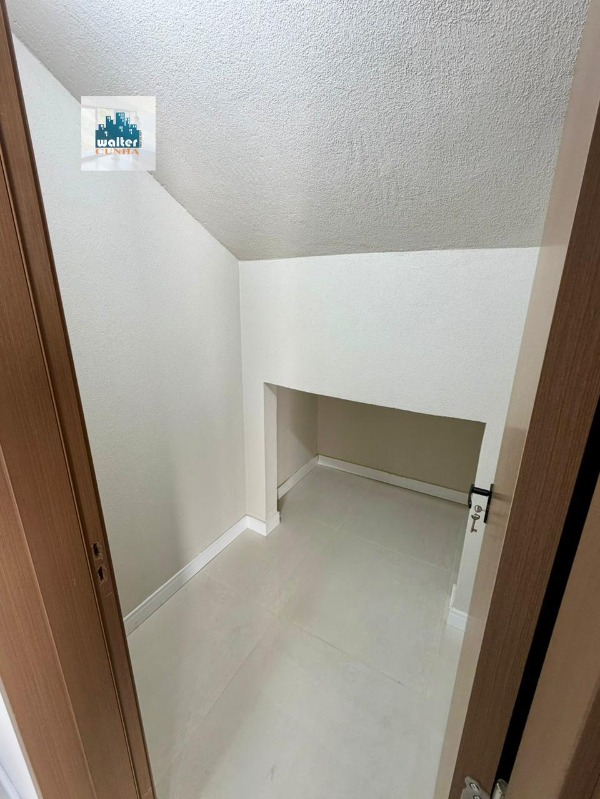 Casa, 4 quartos - Foto 15