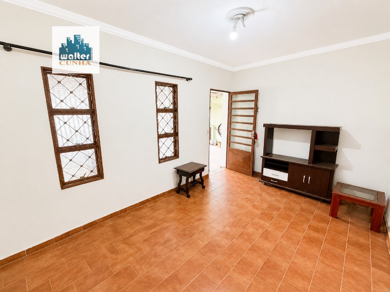 Casa, 2 quartos, 100 m² - Foto 3