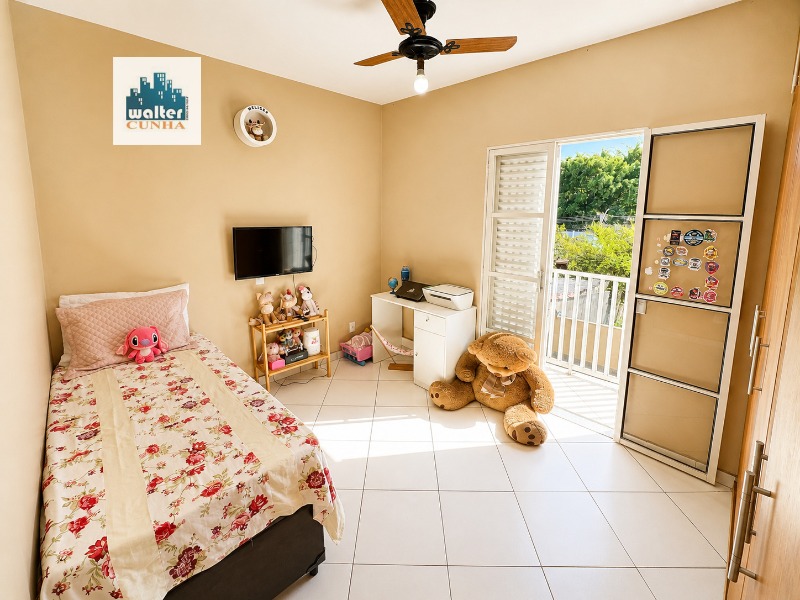 Casa, 4 quartos, 347 m² - Foto 12