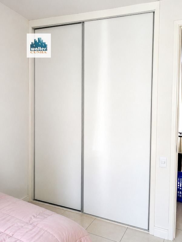 Apartamento, 2 quartos, 55 m² - Foto 10