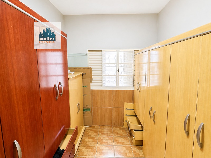 Casa, 3 quartos, 160 m² - Foto 10