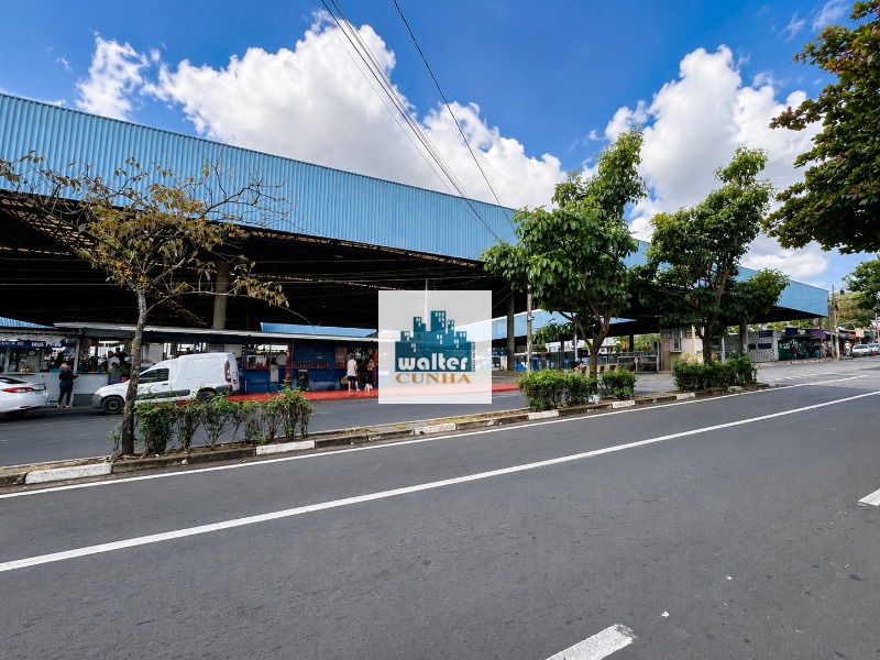 Prédio Inteiro, 250 m² - Foto 3