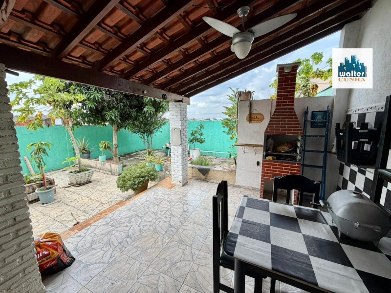 Casa, 2 quartos, 120 m² - Foto 17