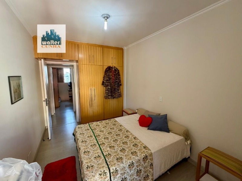 Apartamento, 4 quartos, 170 m² - Foto 30
