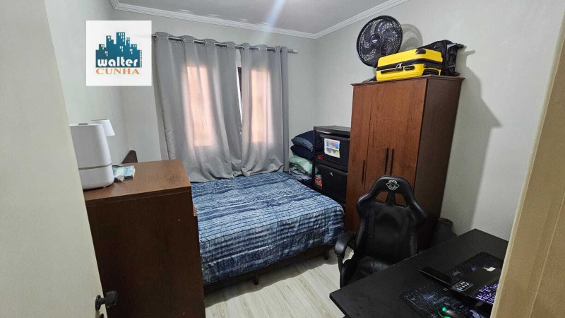 Apartamento, 3 quartos, 70 m² - Foto 15