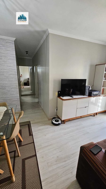 Apartamento, 3 quartos, 70 m² - Foto 9