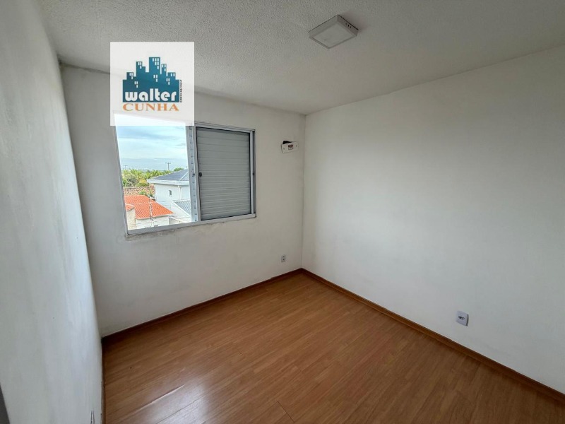 Apartamento, 2 quartos, 45 m² - Foto 10
