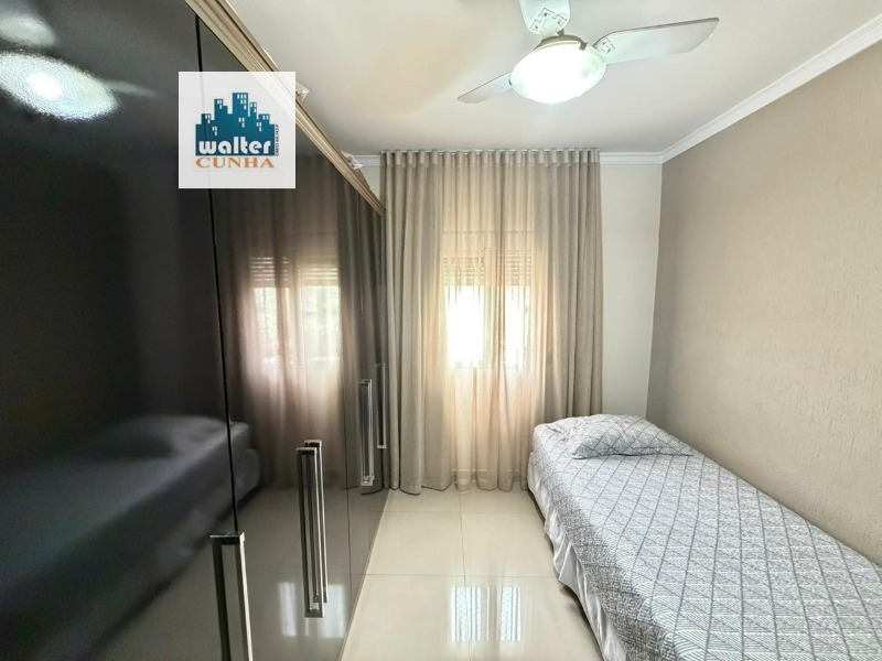 Apartamento, 2 quartos, 57 m² - Foto 10
