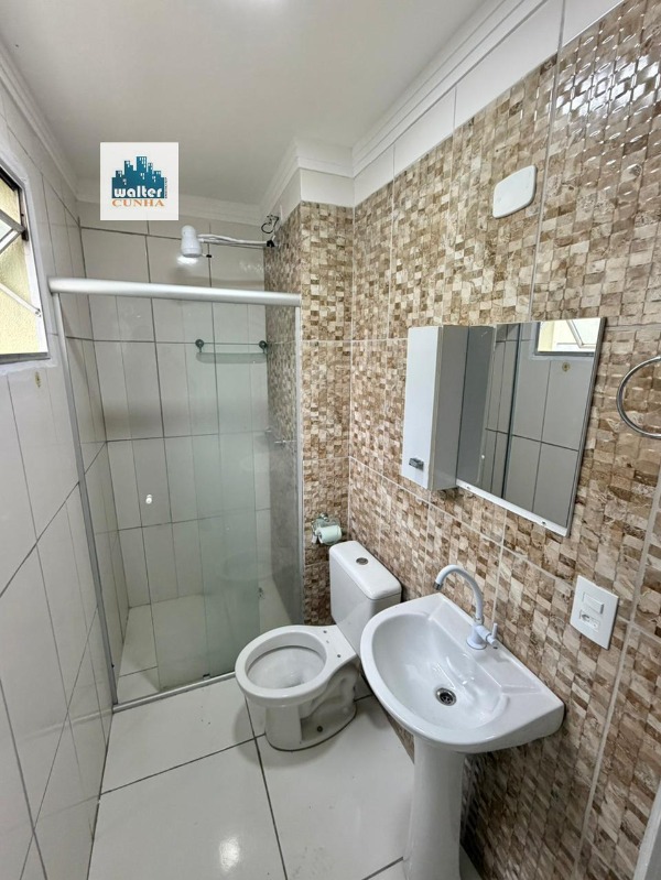 Apartamento, 2 quartos, 57 m² - Foto 8
