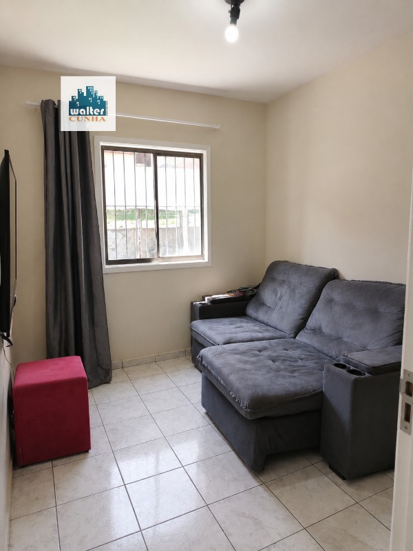 Apartamento, 2 quartos, 55 m² - Foto 5