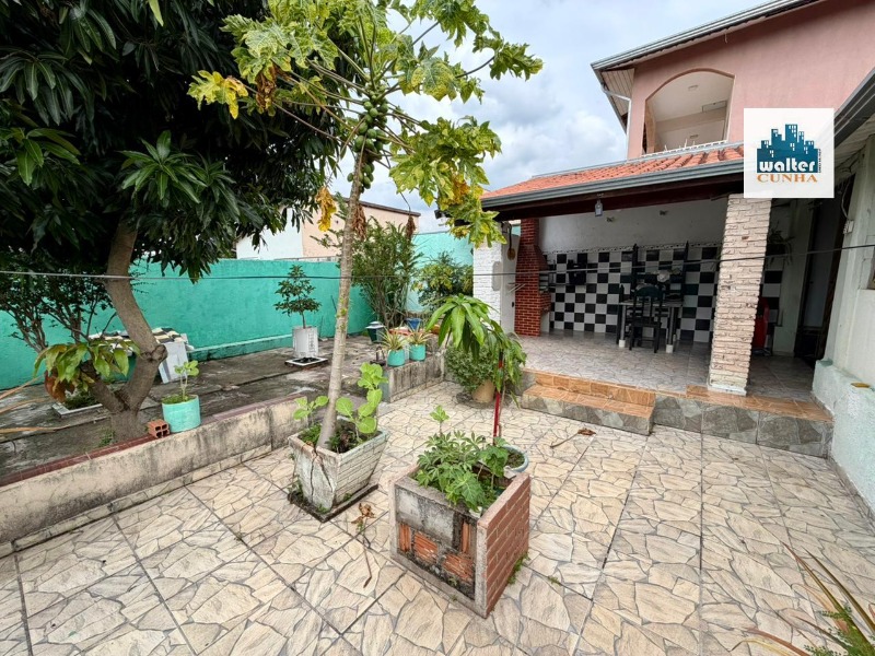 Casa, 2 quartos, 120 m² - Foto 18