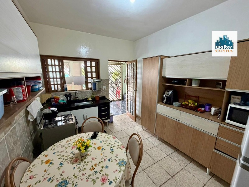 Casa, 2 quartos, 120 m² - Foto 11