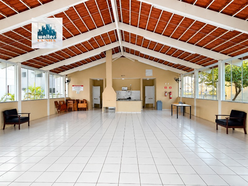 Apartamento, 2 quartos, 52 m² - Foto 18