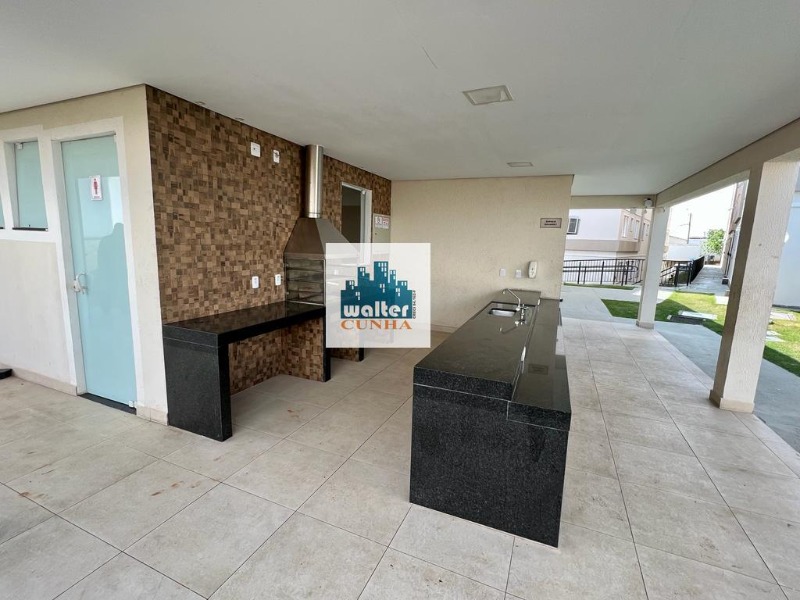 Apartamento, 2 quartos, 45 m² - Foto 18