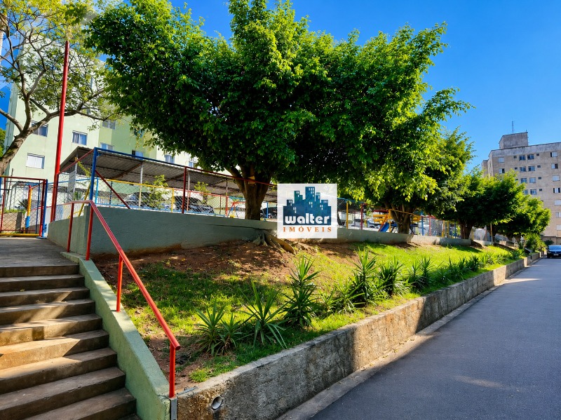 Apartamento, 2 quartos, 57 m² - Foto 14