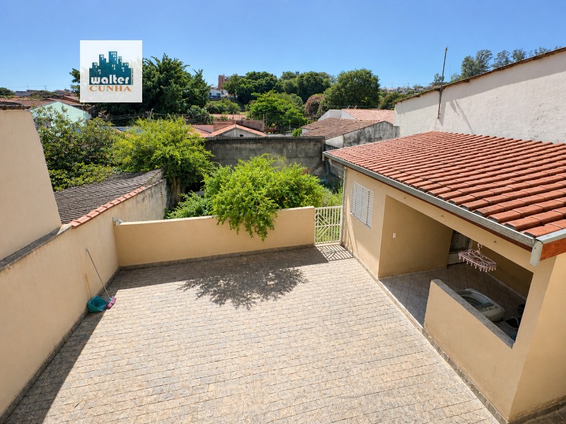Casa, 4 quartos, 347 m² - Foto 21
