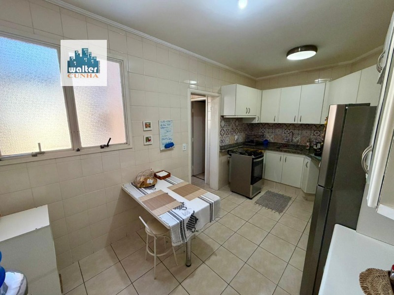 Apartamento, 4 quartos, 170 m² - Foto 17