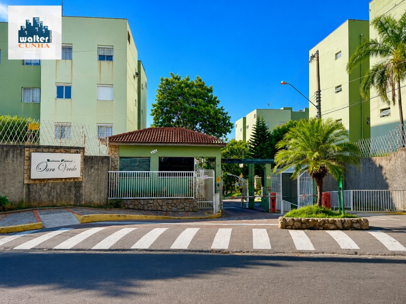 Apartamento, 2 quartos, 57 m² - Foto 17