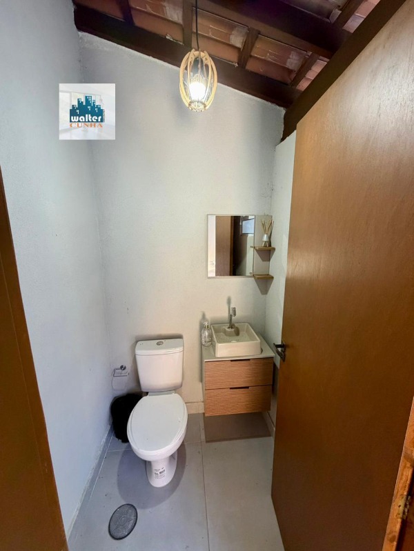 Casa, 4 quartos - Foto 11