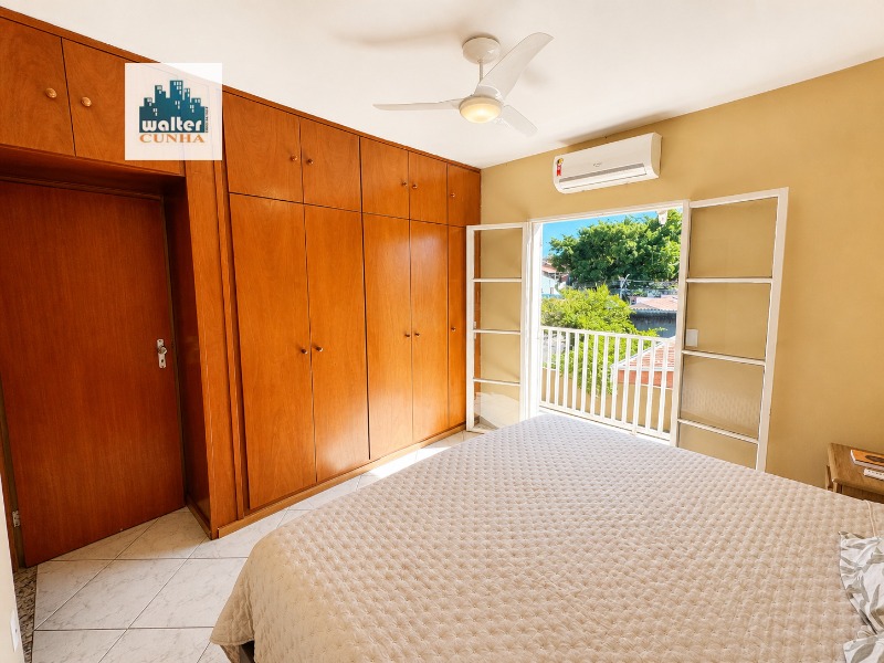 Casa, 4 quartos, 347 m² - Foto 10