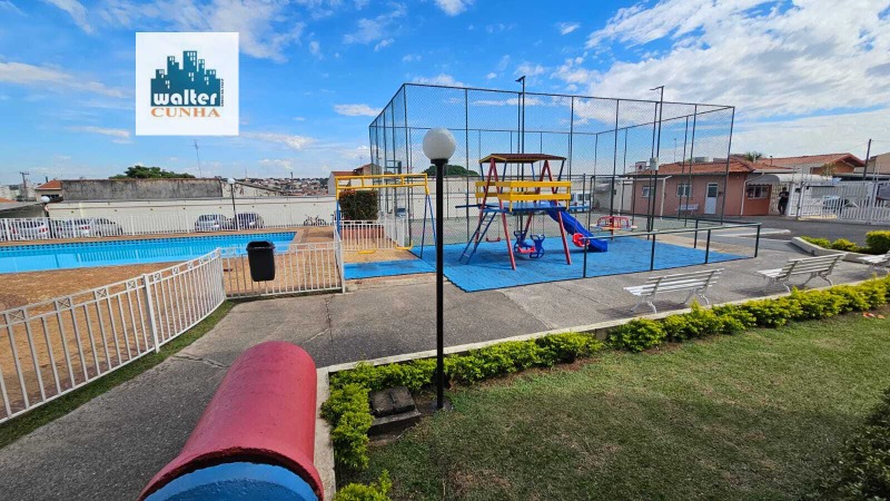 Apartamento, 3 quartos, 70 m² - Foto 20