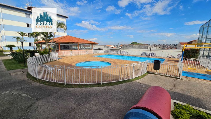 Apartamento, 3 quartos, 70 m² - Foto 17