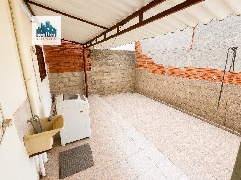 Casa, 2 quartos, 100 m² - Foto 12