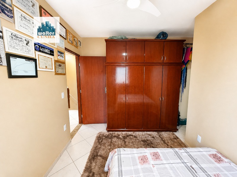Casa, 4 quartos, 347 m² - Foto 15
