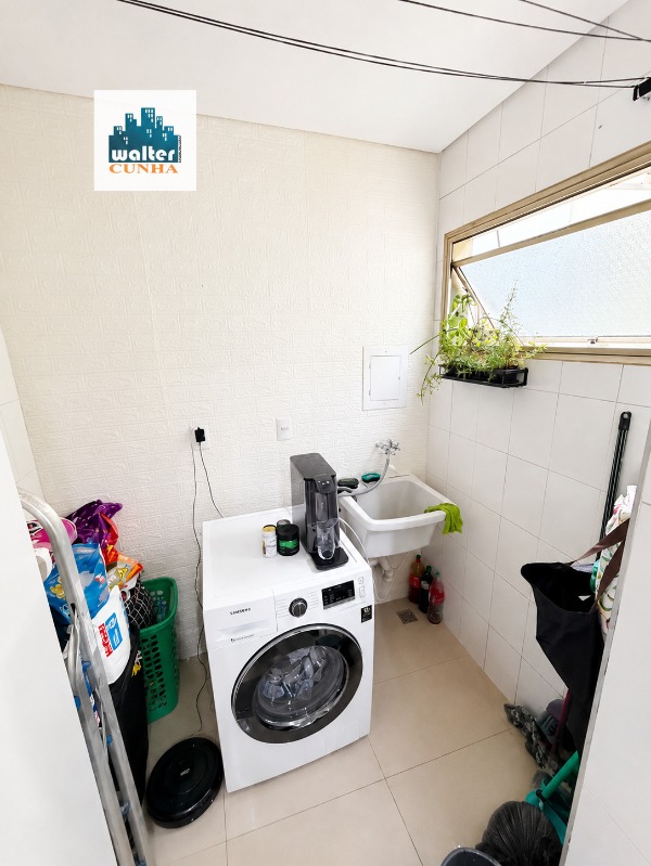 Apartamento, 2 quartos, 57 m² - Foto 6