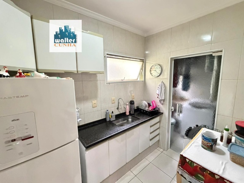 Apartamento, 2 quartos, 57 m² - Foto 5