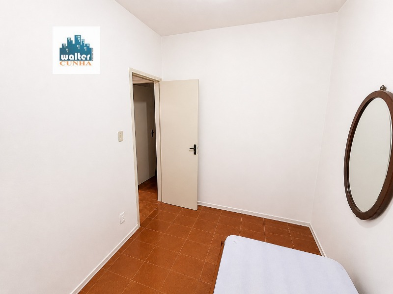 Casa, 2 quartos, 100 m² - Foto 6