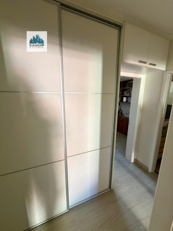 Apartamento, 4 quartos, 170 m² - Foto 28