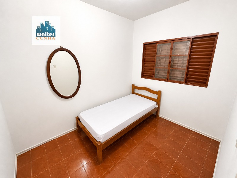 Casa, 2 quartos, 100 m² - Foto 5