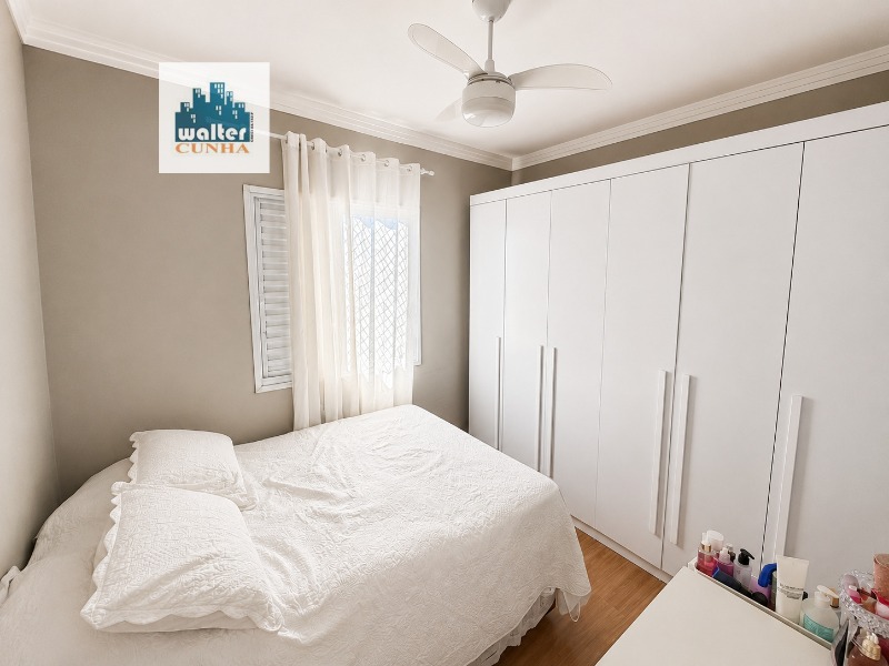 Apartamento, 2 quartos, 45 m² - Foto 9